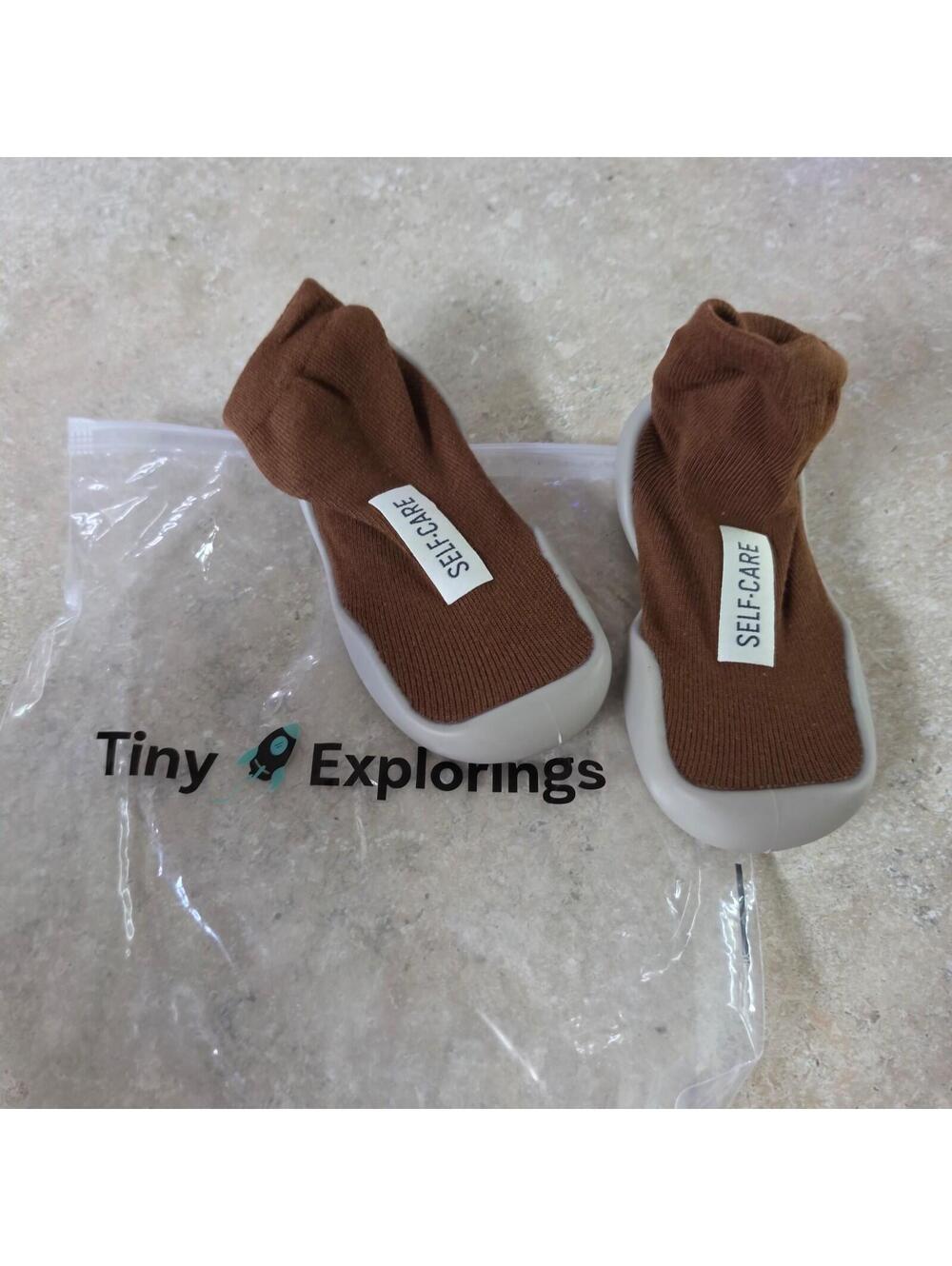 Tiny exploring sz 22/23 new